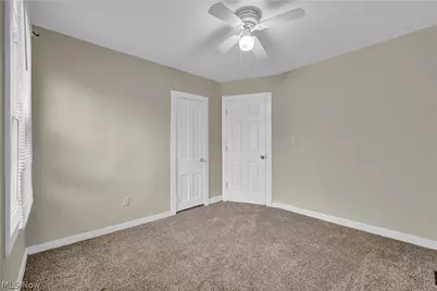 3210 W 90th Street, Loveland, OH 44102 - Photo 17