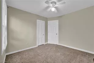 3210 W 90th St, Loveland, OH 44102 - Photo 17