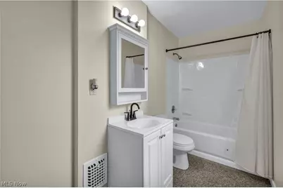 3210 W 90th Street, Loveland, OH 44102 - Photo 27