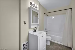 3210 W 90th St, Loveland, OH 44102 - Photo 27