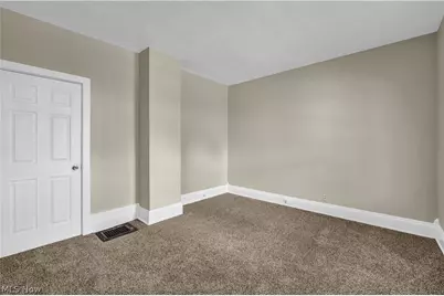 3210 W 90th Street, Loveland, OH 44102 - Photo 21