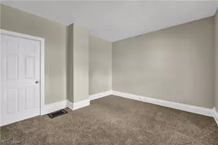 3210 W 90th St, Loveland, OH 44102 - Photo 21