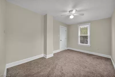 3210 W 90th Street, Loveland, OH 44102 - Photo 19