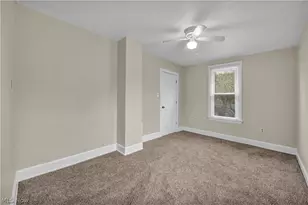3210 W 90th St, Loveland, OH 44102 - Photo 19