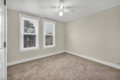 3210 W 90th Street, Loveland, OH 44102 - Photo 15