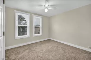 3210 W 90th St, Loveland, OH 44102 - Photo 15