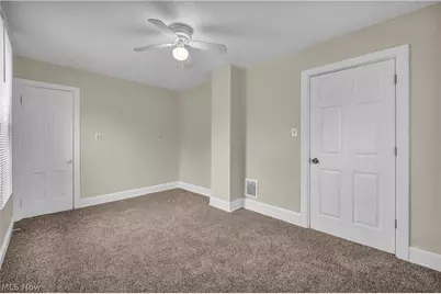 3210 W 90th Street, Loveland, OH 44102 - Photo 23