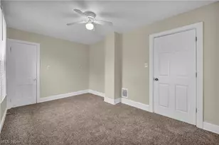 3210 W 90th St, Loveland, OH 44102 - Photo 23