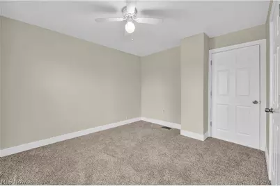 3210 W 90th Street, Loveland, OH 44102 - Photo 13