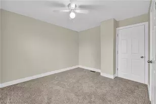 3210 W 90th St, Loveland, OH 44102 - Photo 13