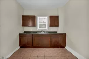 3210 W 90th St, Loveland, OH 44102 - Photo 7