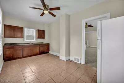 3210 W 90th Street, Loveland, OH 44102 - Photo 9