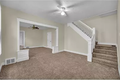 3210 W 90th Street, Loveland, OH 44102 - Photo 5