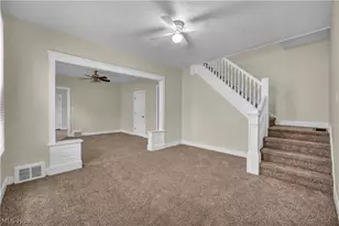 3210 W 90th St, Loveland, OH 44102 - Photo 5