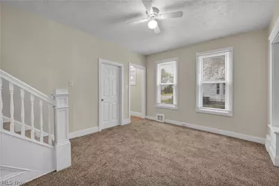 3210 W 90th Street, Loveland, OH 44102 - Photo 3