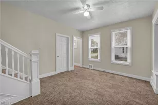 3210 W 90th St, Loveland, OH 44102 - Photo 3