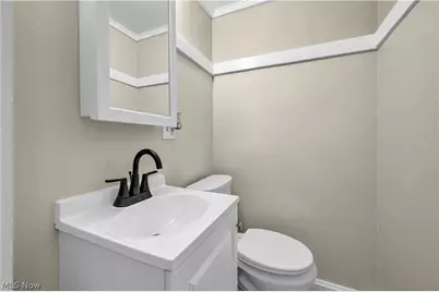 3210 W 90th Street, Loveland, OH 44102 - Photo 29