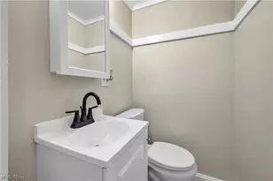 3210 W 90th St, Loveland, OH 44102 - Photo 29