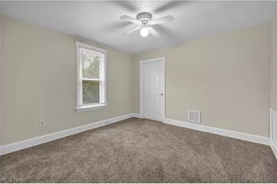 3210 W 90th Street, Loveland, OH 44102 - Photo 25