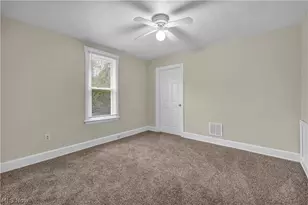3210 W 90th St, Loveland, OH 44102 - Photo 25