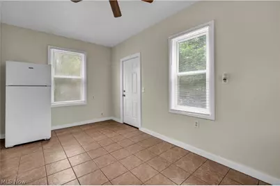 3210 W 90th Street, Loveland, OH 44102 - Photo 11