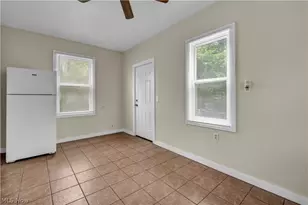 3210 W 90th St, Loveland, OH 44102 - Photo 11