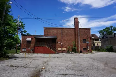 10004 Union Avenue, Loveland, OH 44105 - Photo 19