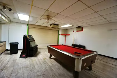 10004 Union Avenue, Loveland, OH 44105 - Photo 17