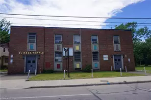 10004 Union Ave, Loveland, OH 44105 - Photo 1