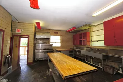 10004 Union Avenue, Loveland, OH 44105 - Photo 7