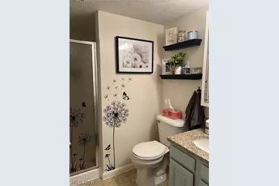 823 Gloucester Drive, Huron, OH 44839 - Photo 11
