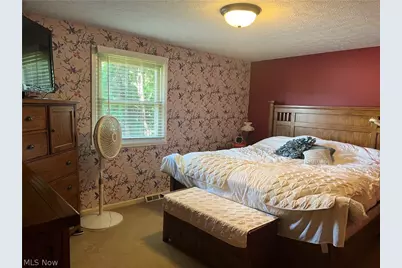 823 Gloucester Drive, Huron, OH 44839 - Photo 13