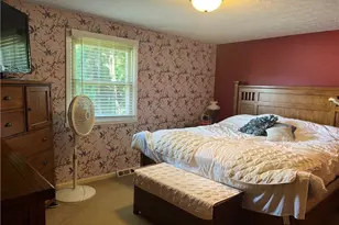 823 Gloucester Dr, Huron, OH 44839 - Photo 13