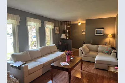 823 Gloucester Drive, Huron, OH 44839 - Photo 3