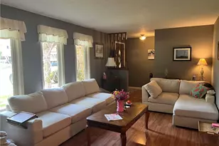 823 Gloucester Dr, Huron, OH 44839 - Photo 3