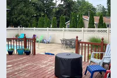 823 Gloucester Drive, Huron, OH 44839 - Photo 25