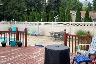 823 Gloucester Dr, Huron, OH 44839 - Photo 25