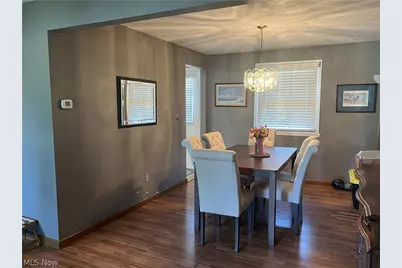 823 Gloucester Drive, Huron, OH 44839 - Photo 5