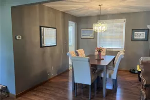 823 Gloucester Dr, Huron, OH 44839 - Photo 5