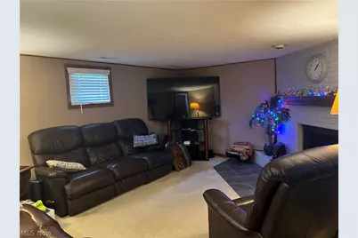 823 Gloucester Drive, Huron, OH 44839 - Photo 9