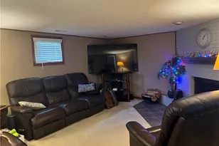 823 Gloucester Dr, Huron, OH 44839 - Photo 9