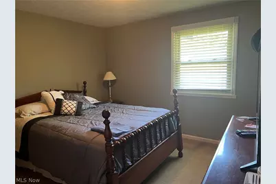 823 Gloucester Drive, Huron, OH 44839 - Photo 15