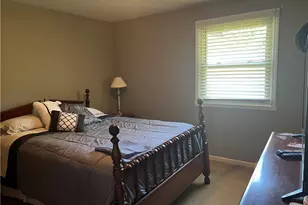 823 Gloucester Dr, Huron, OH 44839 - Photo 15