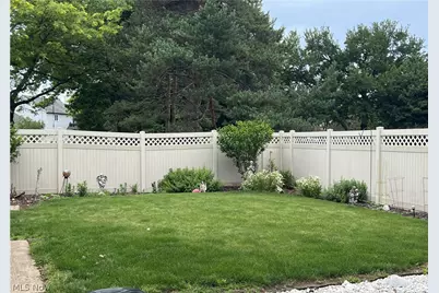 823 Gloucester Drive, Huron, OH 44839 - Photo 19