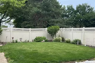 823 Gloucester Dr, Huron, OH 44839 - Photo 19