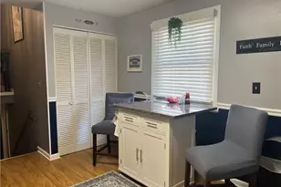 823 Gloucester Dr, Huron, OH 44839 - Photo 7
