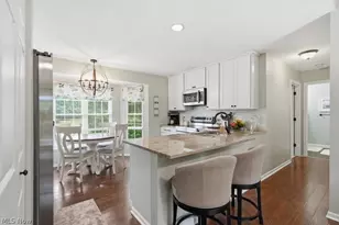 5400 & 5402 Paddy Ct, New Franklin, OH 44203 - Photo 5