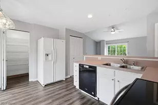 5400 & 5402 Paddy Ct, New Franklin, OH 44203 - Photo 29