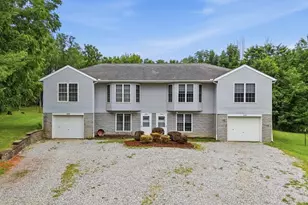 5400 & 5402 Paddy Ct, New Franklin, OH 44203 - Photo 1