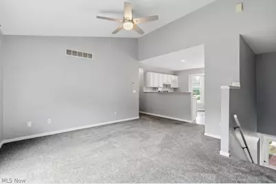5400 & 5402 Paddy Court, New Franklin, OH 44203 - Photo 25
